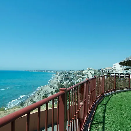 Mirador De Carvajal Apartamento *